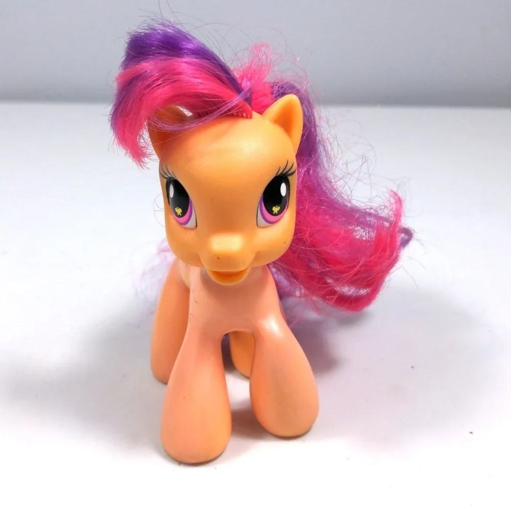 Hasbro add splash